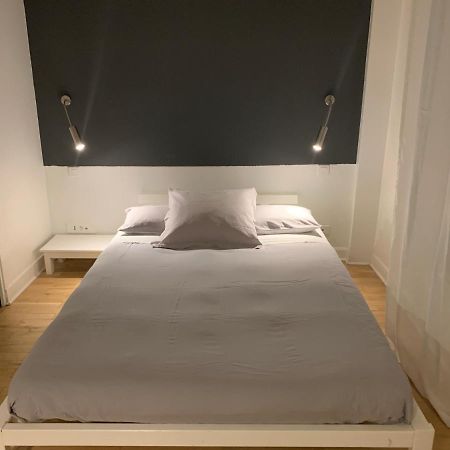 Tres Beau Studio Neuilly-sur-Seine Eksteriør bilde