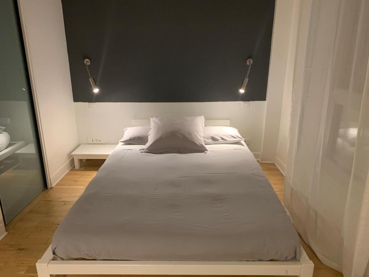 Tres Beau Studio Neuilly-sur-Seine Eksteriør bilde